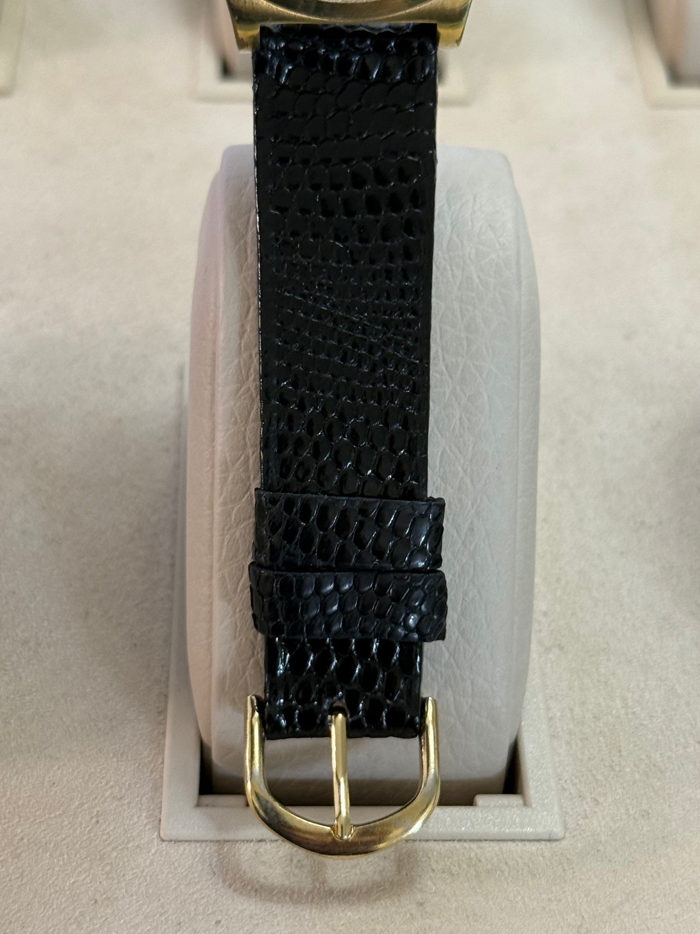🟢 Omega Genève Automatic 🟢
