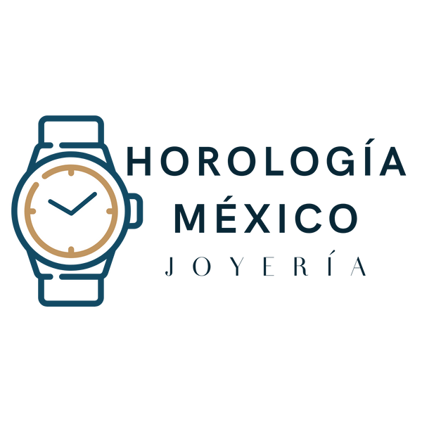 Horología México