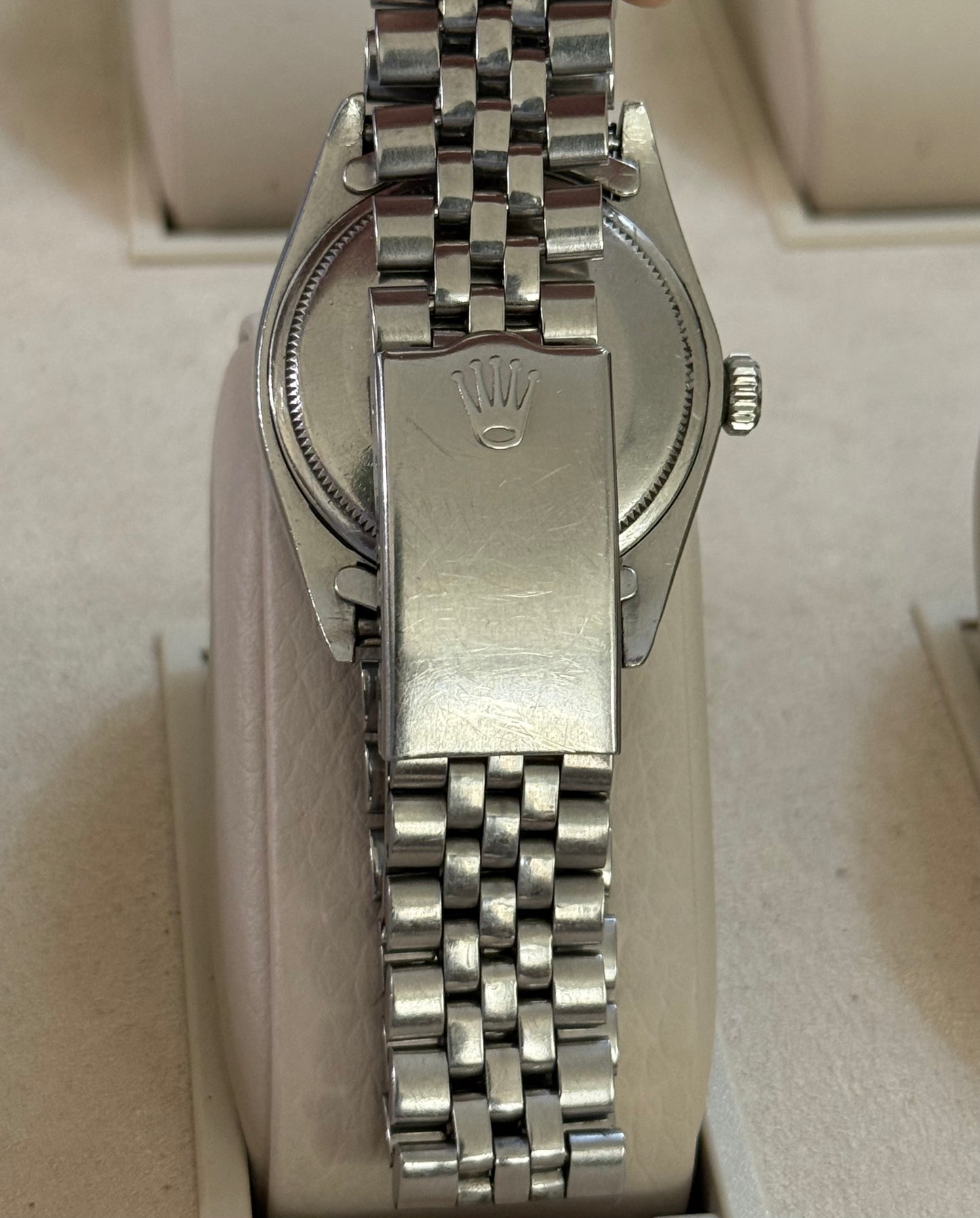 🟢 Rolex Oyster Perpetual Date 🟢