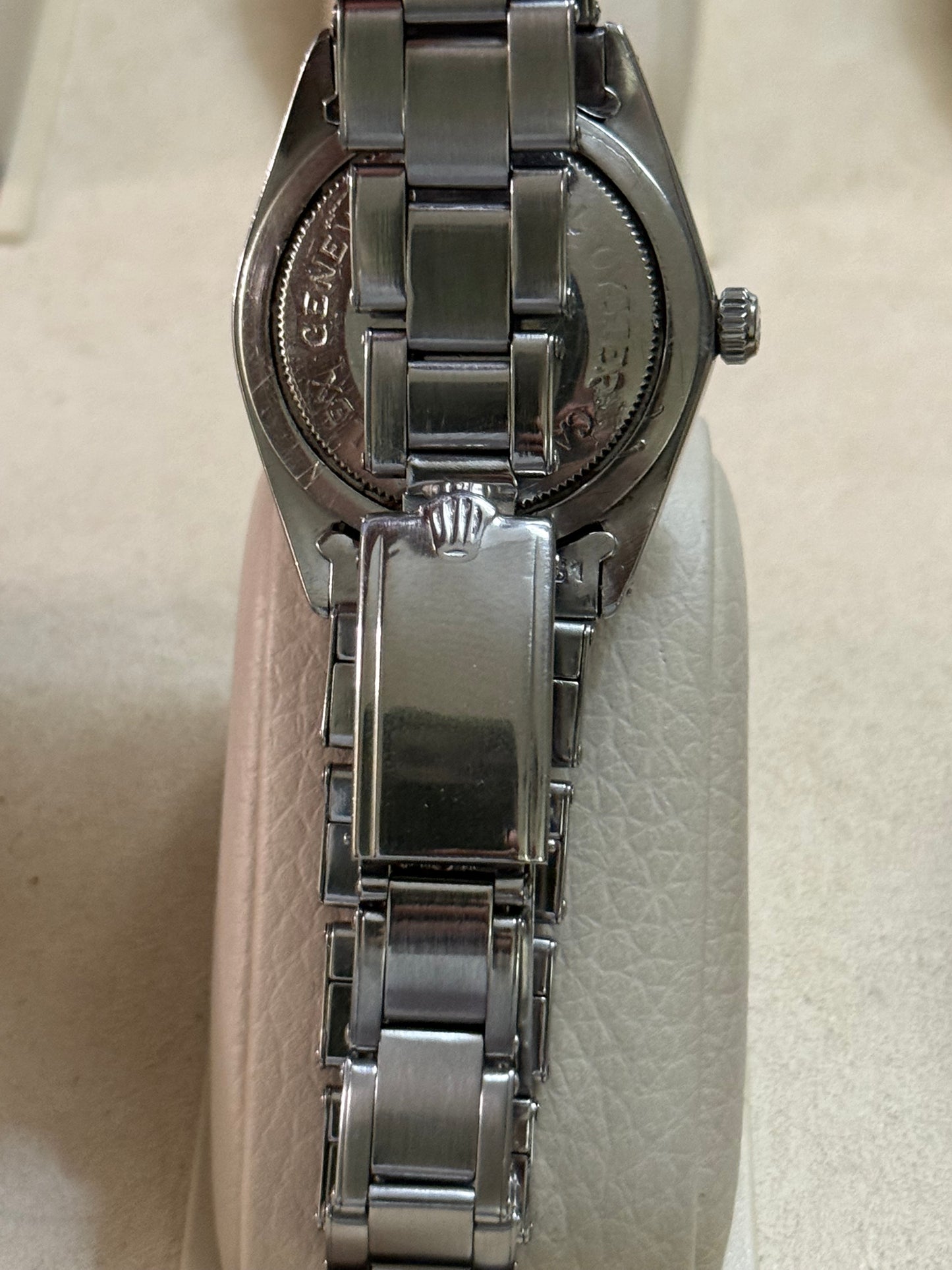 🟢 Tudor Prince Oysterdate by Rolex 🟢