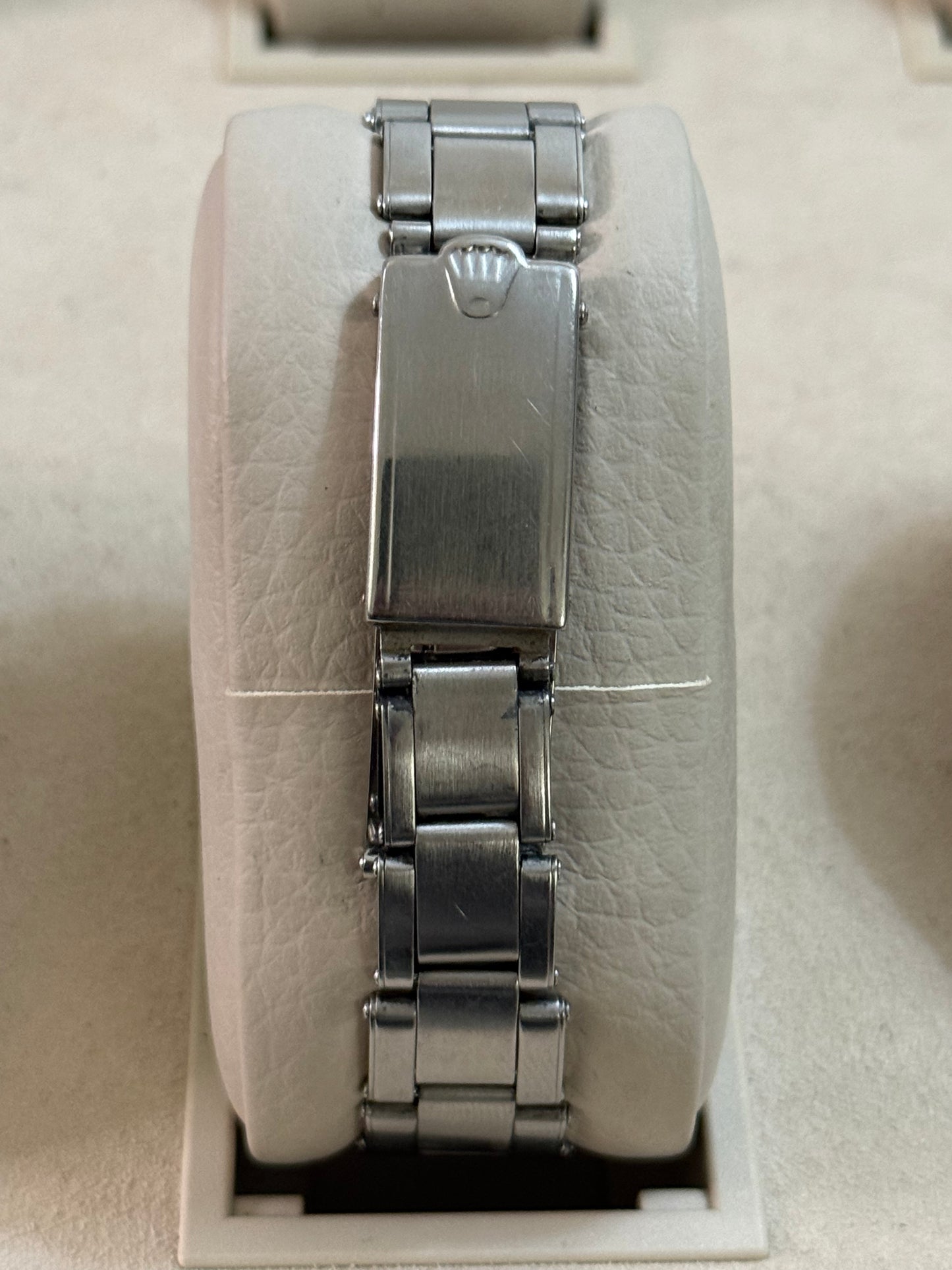 🟢 Rolex Date 1500 🟢