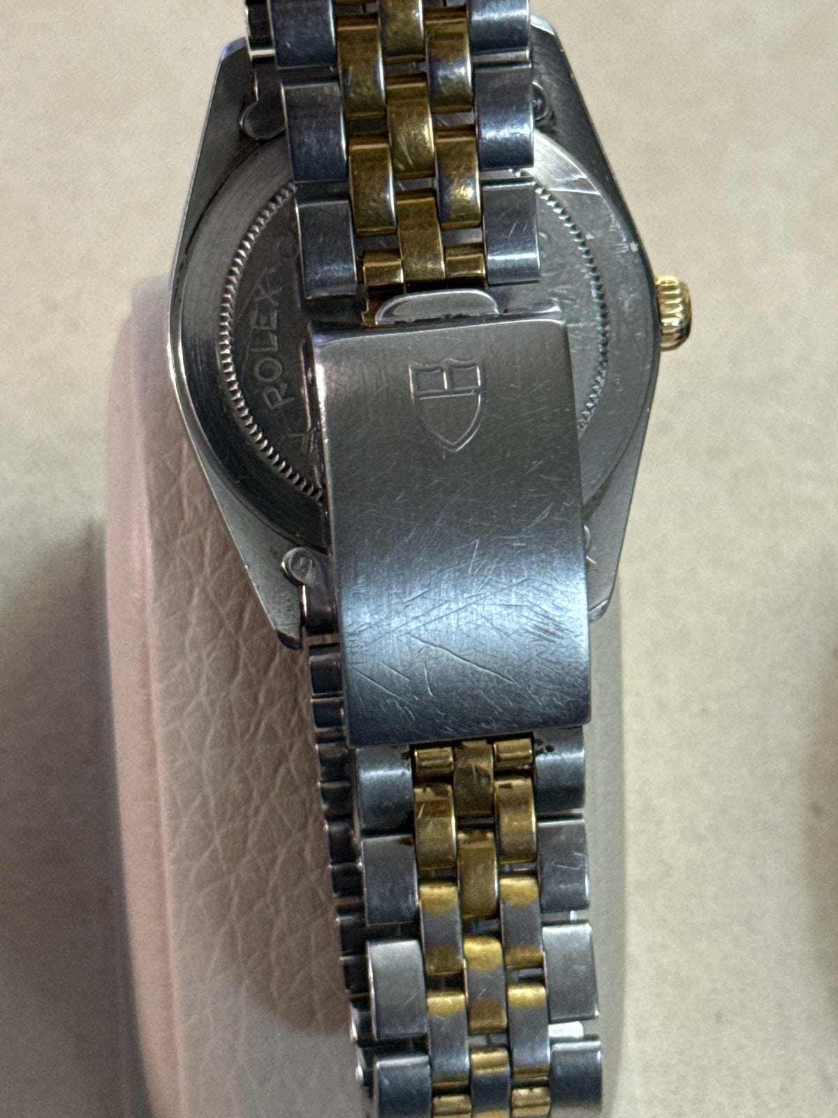🟢 Tudor Prince Oysterdate by Rolex 🟢