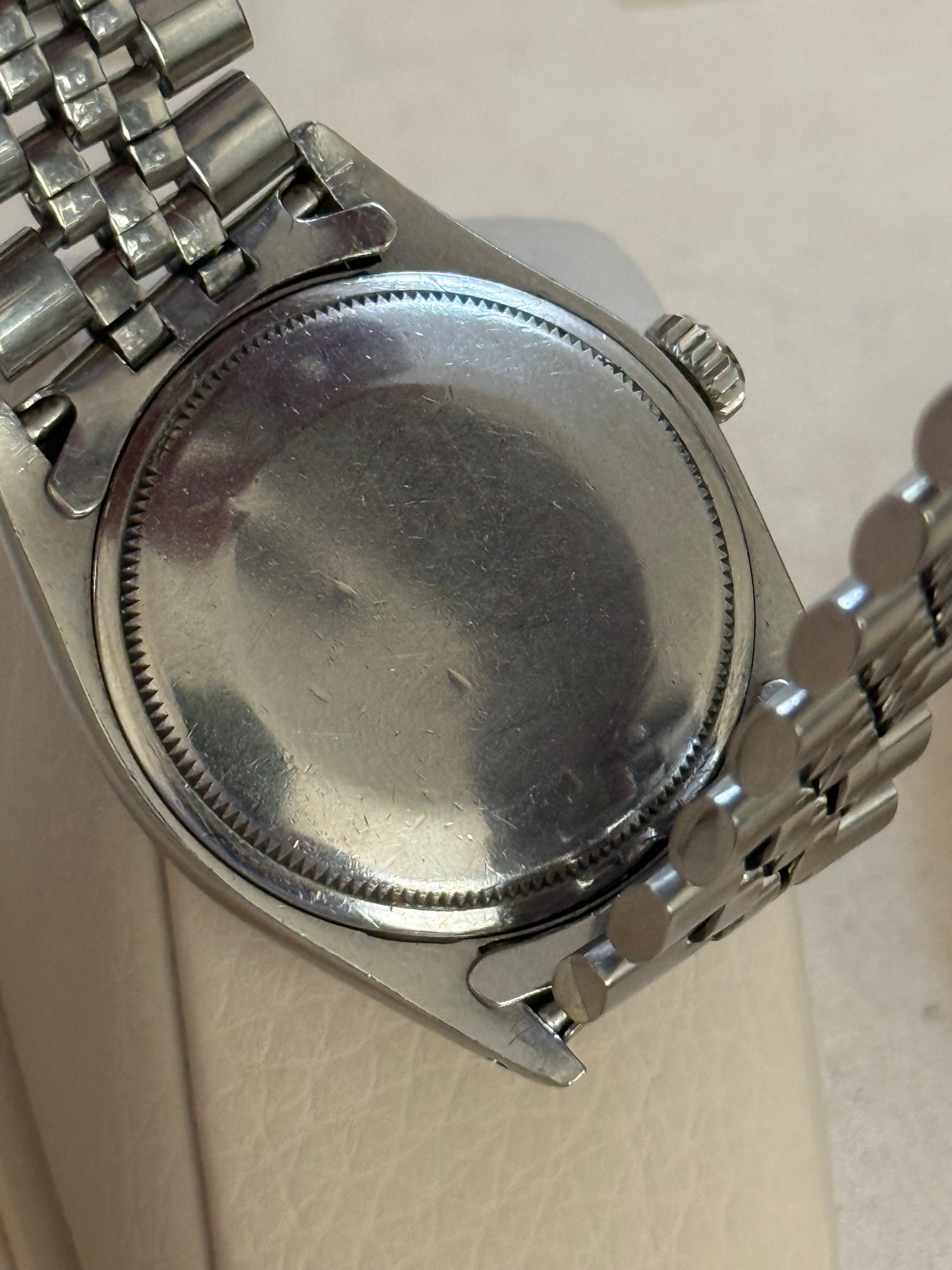 🟢 Rolex Oyster Perpetual Date 🟢
