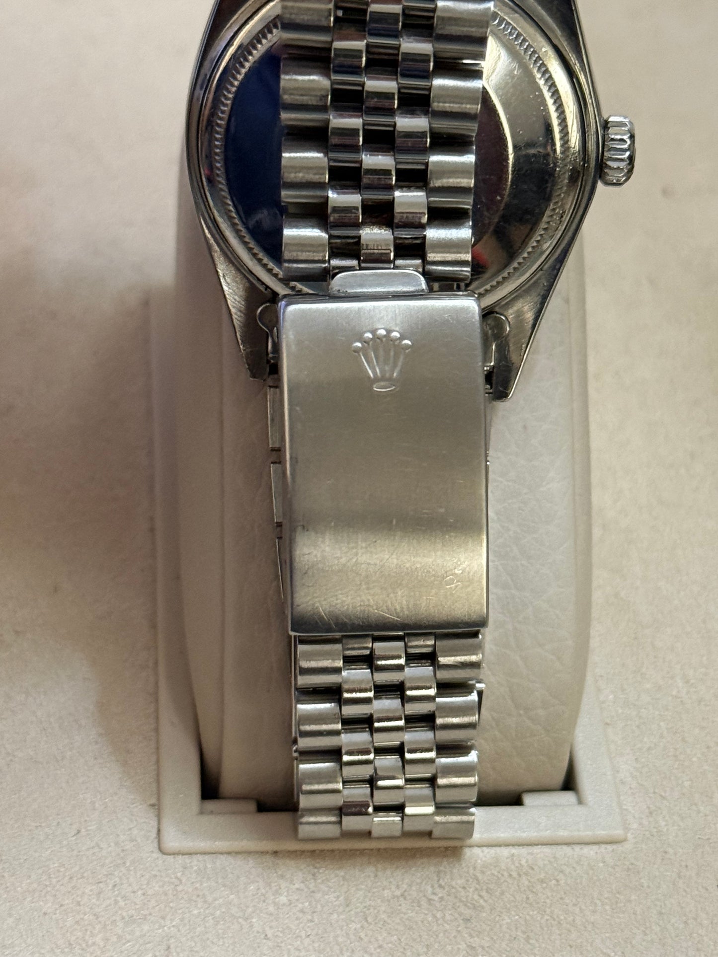 🟢 Rolex Datejust 1603 🟢