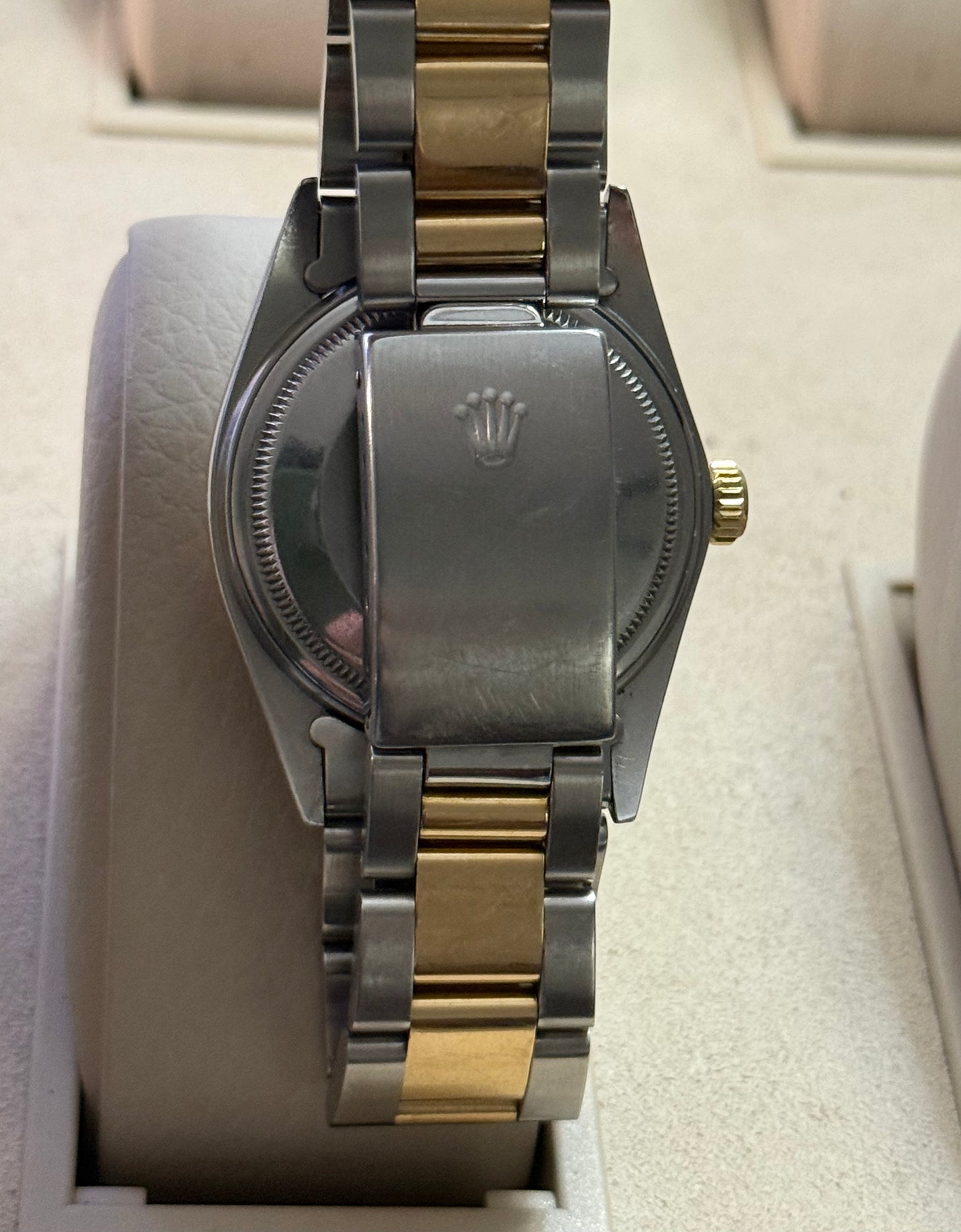 🟢 Rolex Datejust 16030 🟢