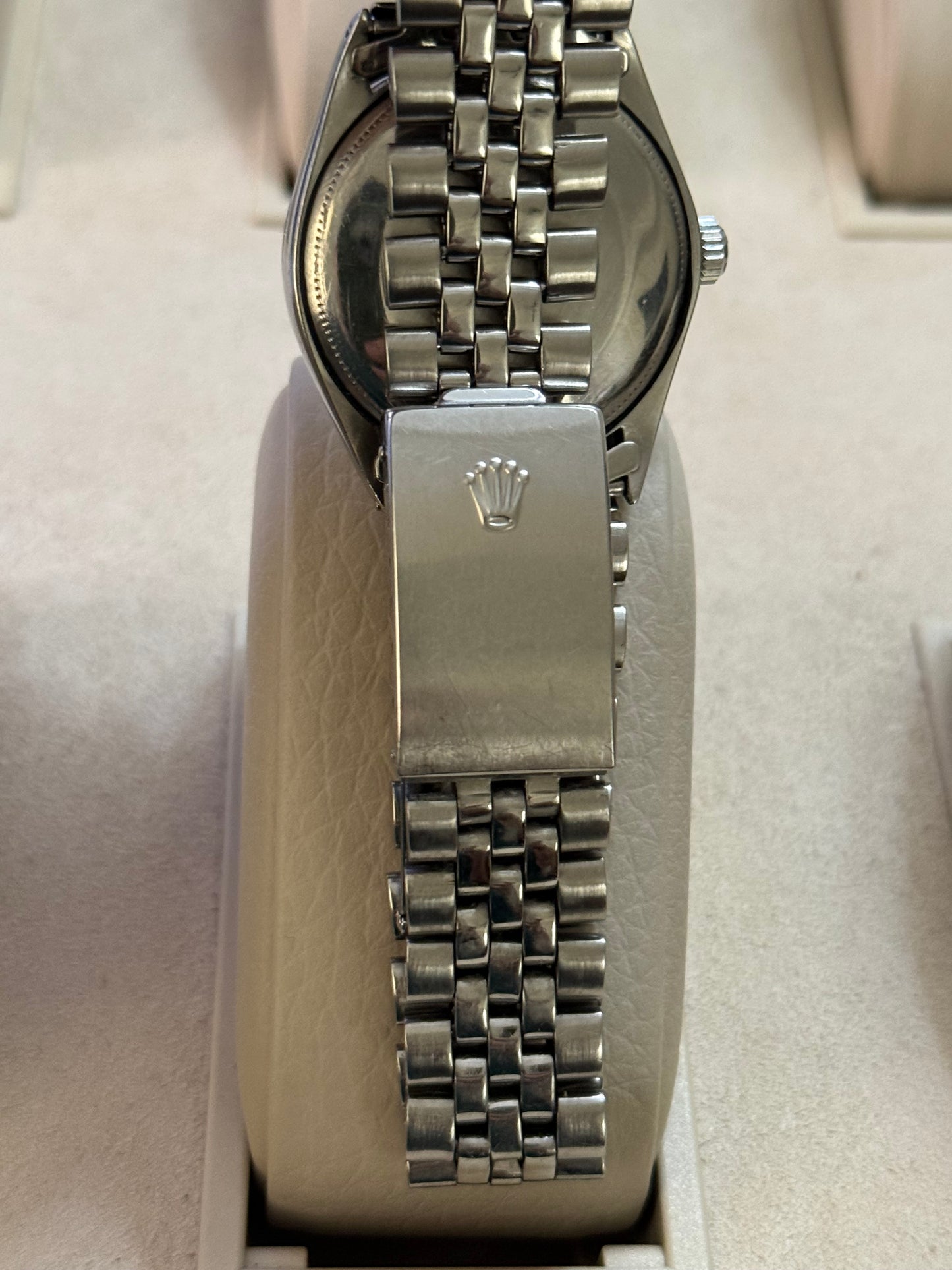 🟢 Rolex Oyster Perpetual 🟢