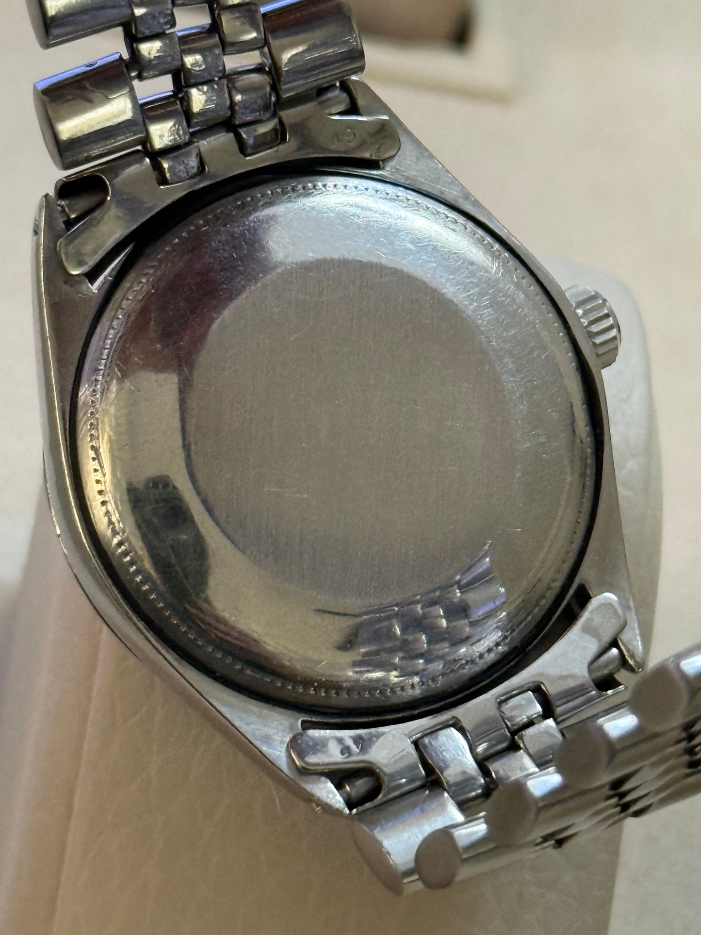 🟢 Rolex Oyster Perpetual 🟢