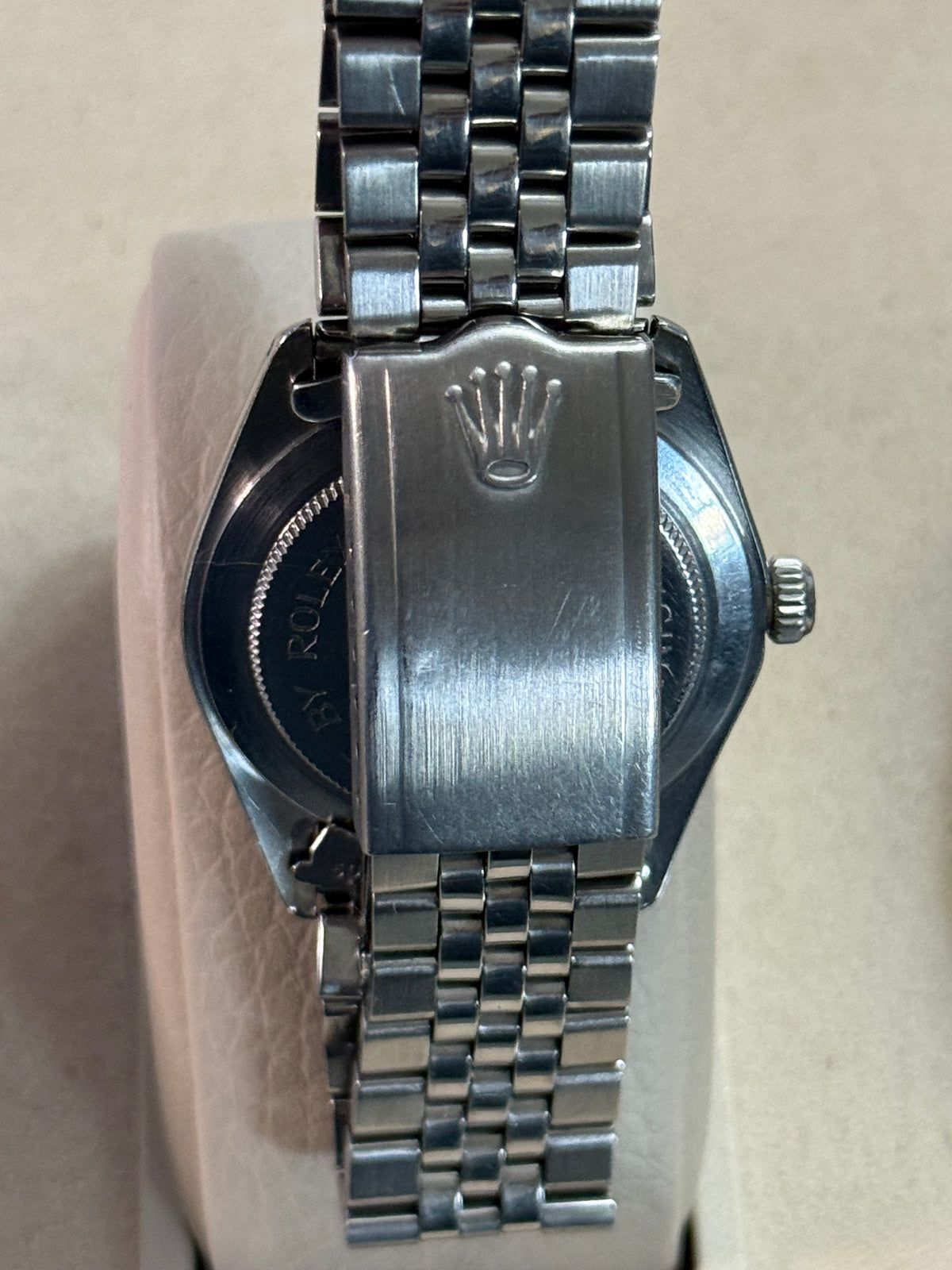 🟢 Tudor Oyster Prince by Rolex 🟢