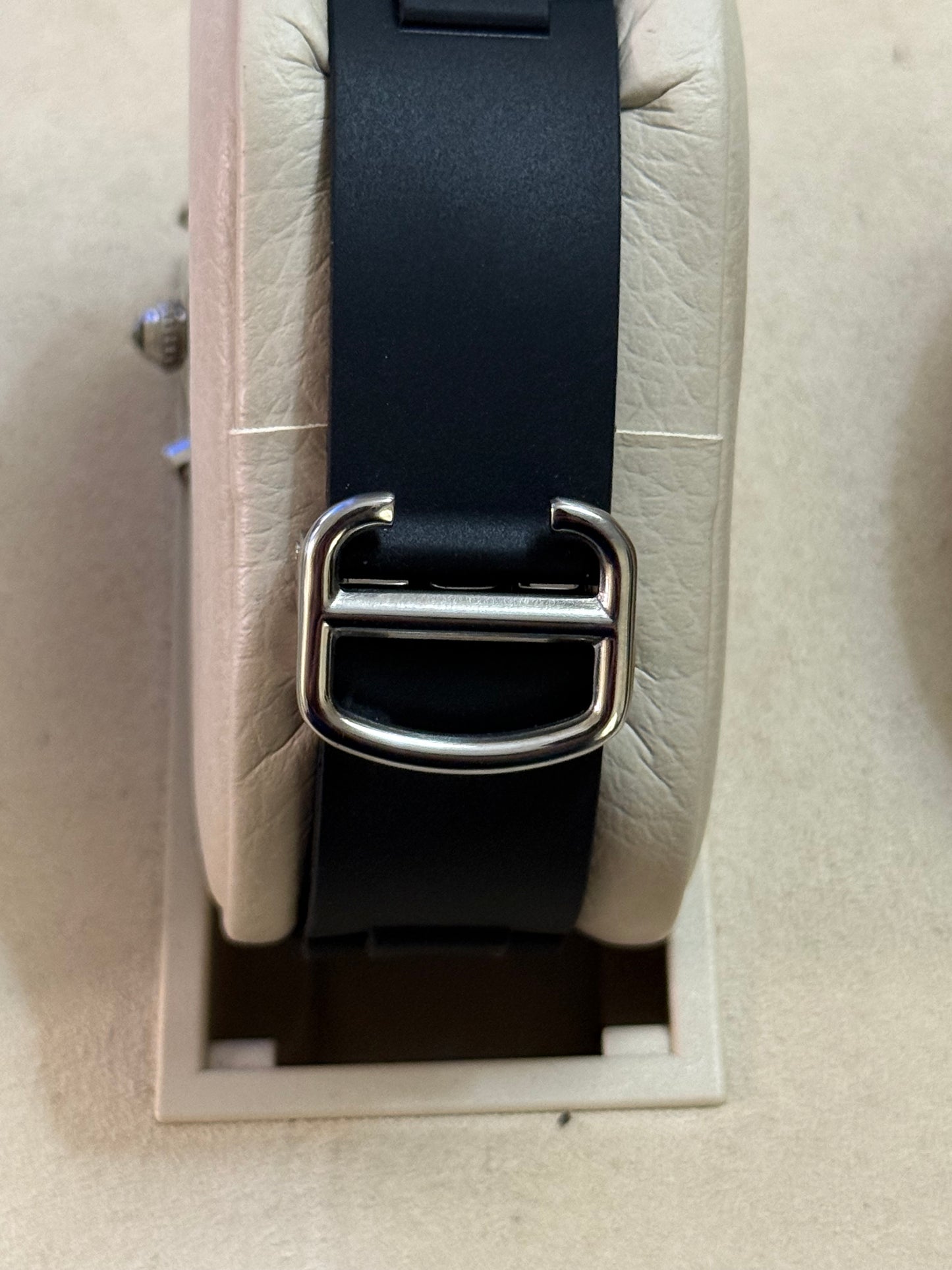 🟢 Cartier Chronoscaph 21 🟢