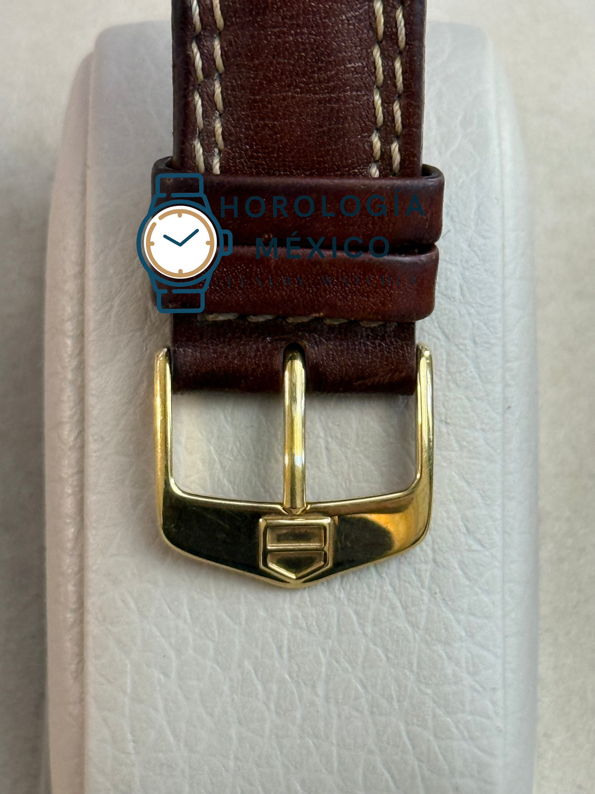 🟢 Tag Heuer Professional 200 🟢
