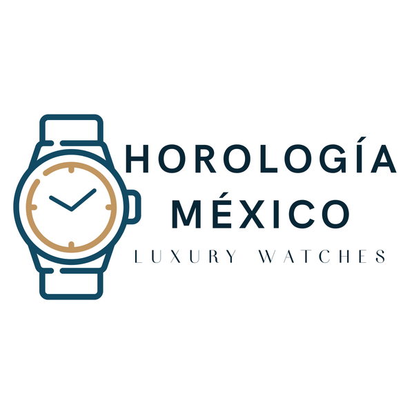 Horología México