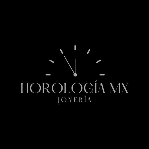 Horología México